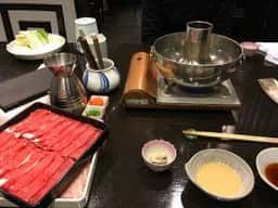 レジーナ 河口湖