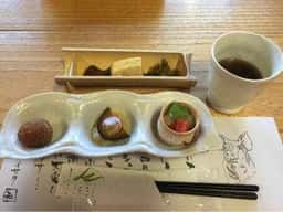 牧場民宿レストラン 和