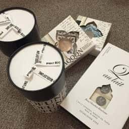 黒船 羽田空港店