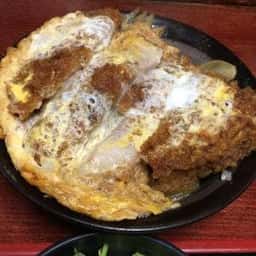 そば舗 砂場