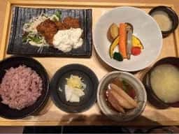 五穀 稲沢店