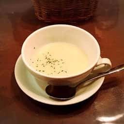 Cafe De Finesse