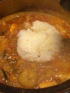 赤から 下北沢店