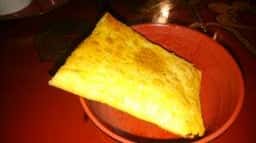 チンギス・ハン