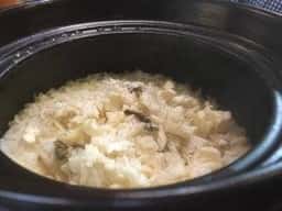 銀平 海南駅前店