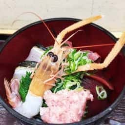 魚健