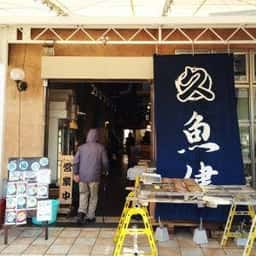 魚健