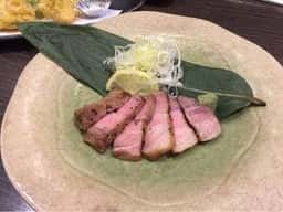 養老乃瀧 京急川崎駅前店
