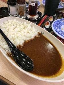 くら寿司 金沢八景店