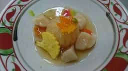 食彩工房 せとやま