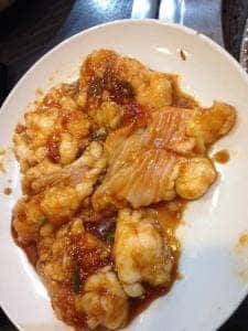 じんほ