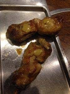 じぱんぐ