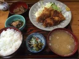 玉寿司