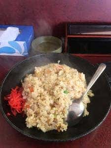 げん吉
