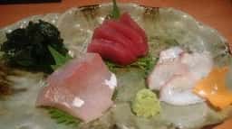 炭火炙り家 えびす