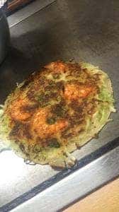 こばやし