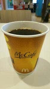 マクドナルド 大蔵谷インター店