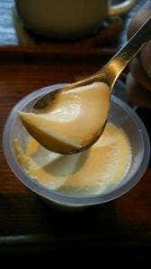 甘味茶房 桃たろう