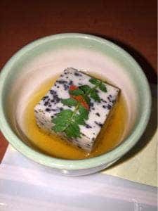 鮓・地魚本舗 一神