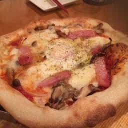 イタリア酒場 POLPO