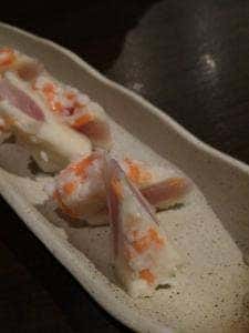 旬・鮮・酒 まこと家
