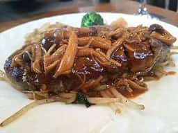 ボストン・コモン