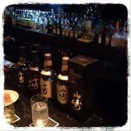 ユースクエーカー