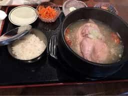 土俗
