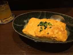 遊人里