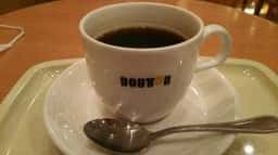 ドトールコーヒーショップ 天満橋OMMビル店