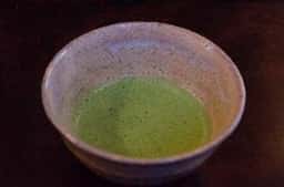 憩み処 城山庵
