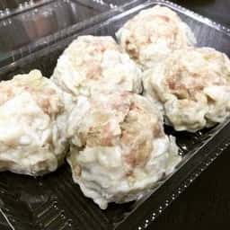 ミートショップ伊藤