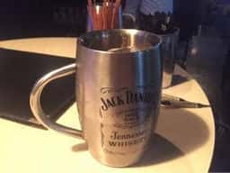 Darts&Bar Twenty eight.st