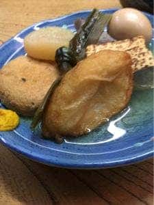 花春酒蔵 河童