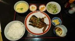 中国料理 新北京