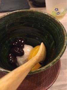 miyoshi