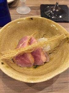 miyoshi