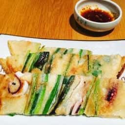 妻家房 水戸店