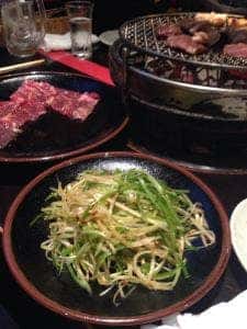 金花郎春光店