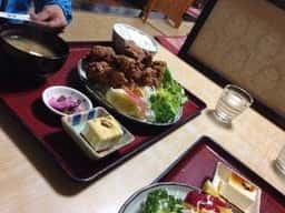 住吉