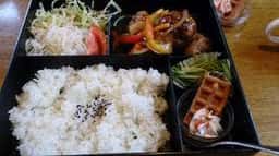 グッド・ラック