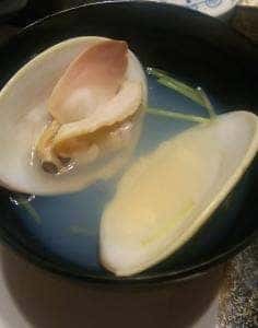 割烹 秋よし