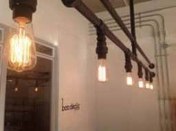 パティスリー ボンデクリック