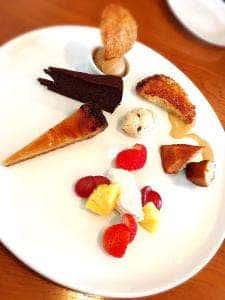 T.C.cafe