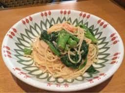 サイゼリヤ 中山駅前店