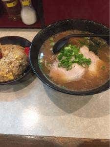 花舎