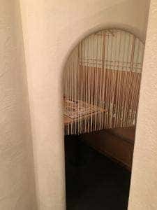 個室和食居酒屋 かまくら 上野店