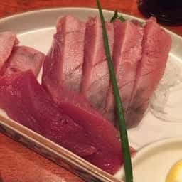 小しみず 弁慶