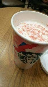 スターバックス コーヒー 青葉台東急スクエア店
