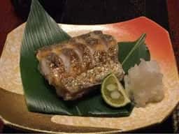 すずりき